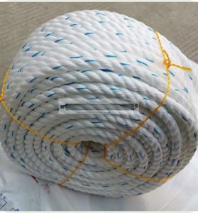 PP Rope
