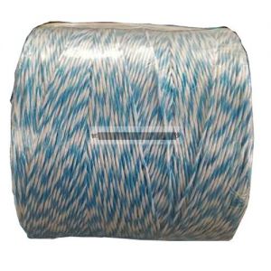 pp baler twine