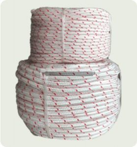 16 strands pp braid rope